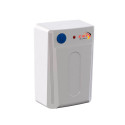 Водонагрівач EWT Clima Teeny AWH/M 10 U (під мийку)