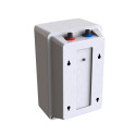 Водонагрівач EWT Clima Teeny AWH/M 10 U (під мийку)
