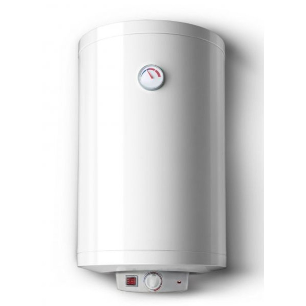 Бойлер Hi-Therm Eco Life VBO 100