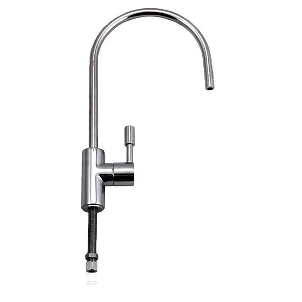 Монокран Ecosoft Modern mini