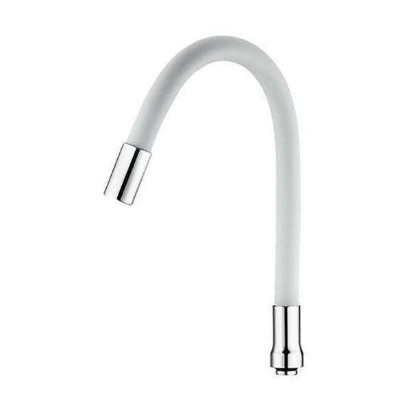 Гусак G-lauf UCG- 3257GY