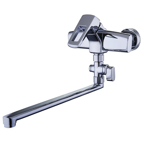 Змішувач для ванної G-lauf LEF6- A232