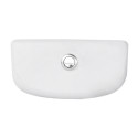Бачок Cersanit MERIDA 011