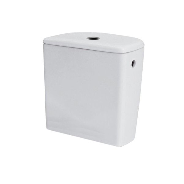 Бачок Cersanit MERIDA 011