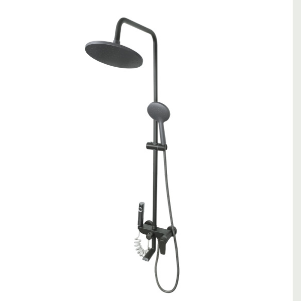 Душова система RIZO RP65G