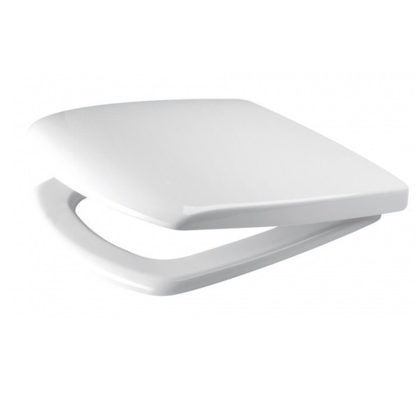 Сидіння для унітазу Cersanit CARINA CSSD1000450961