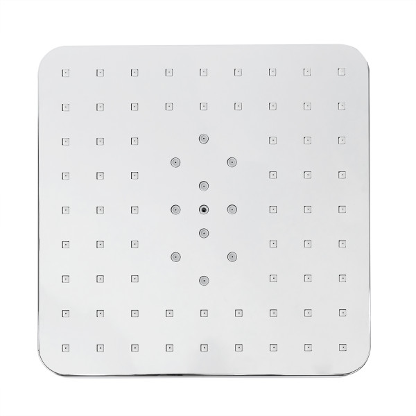 Лійка для душу VENTA OHS5002