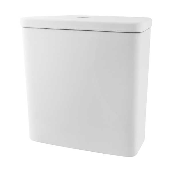 Бачок для підлогового унітазу VENTA Fokus