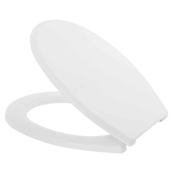 Сидіння для унітазу Cersanit PRESIDENT