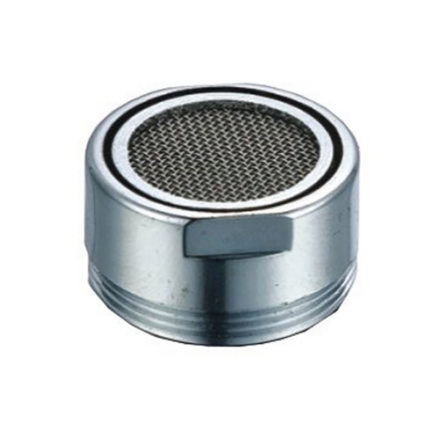 Аератор G-lauf UCK-2221