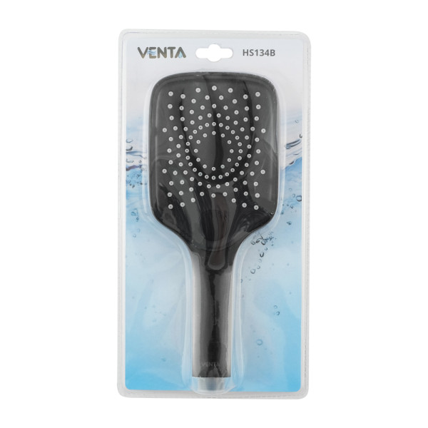 Лійка для душу VENTA HS134B