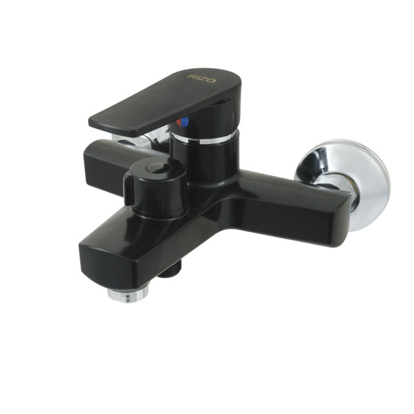 Змішувач для ванни RIZO RP30B