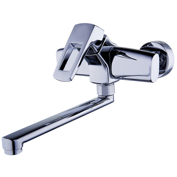 Змішувач для кухні G-lauf A232