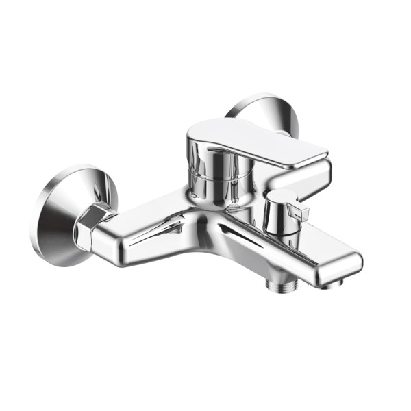 Змішувач для ванни VENTA VF356LC