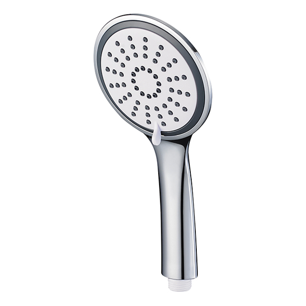 Лійка для душа G-lauf UHS-1152KB