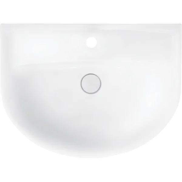 Умивальник Kolo Status 60