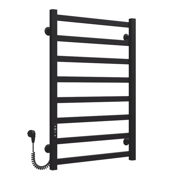 Рушникосушарка Arte Freya 800х500 ліве підключення