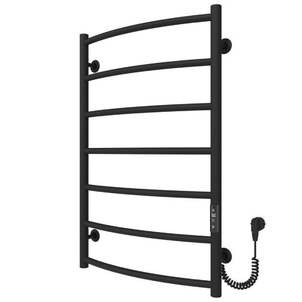 Рушникосушарка Arte Sora 800х500 праве підключення