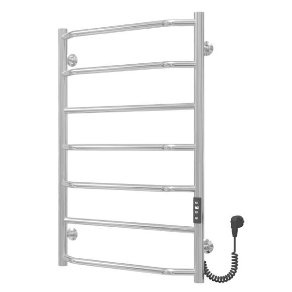 Рушникосушарка Arte Ursa 800х500 праве підключення