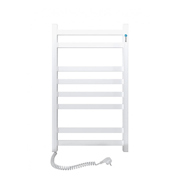 Рушникосушарка Navin Авангард 480x800 лівобічна