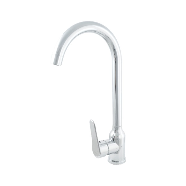 Змішувач для кухні RIZO RC40C