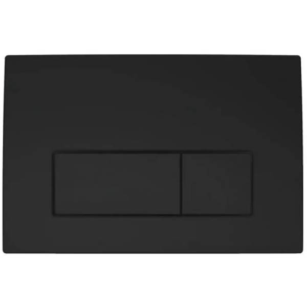 Клавіша подвійного змиву Geberit DELTA50 115.119.14.1