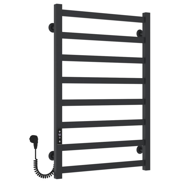 Рушникосушарка Arte Freya 800х500 ліве підключення