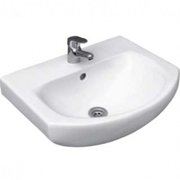 Умивальник Kolo Runa 50