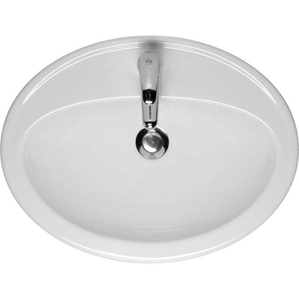 Умивальник Cersanit CALLA 54