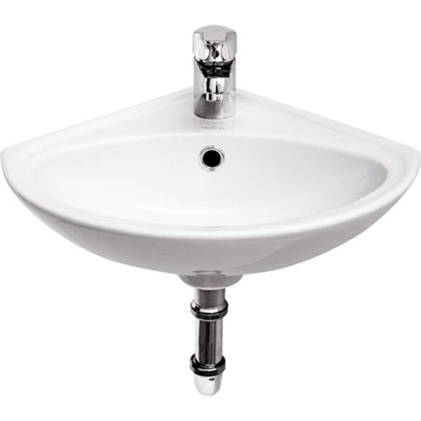 Умивальник Cersanit SIGMA 32