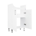 Тумба Декор Т1 Arteco 55