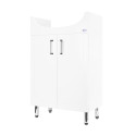 Тумба Декор Т1 Arteco 55