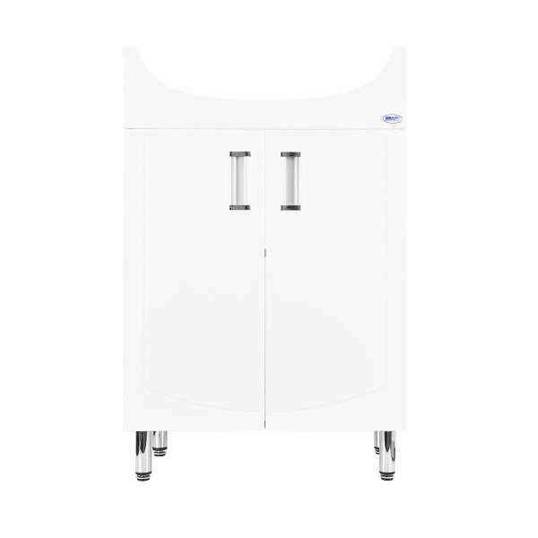 Тумба Декор Т1 Arteco 55