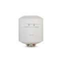 Водонагрівач EWT Clima Runde Dry AWH/M 50 V