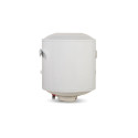 Водонагрівач EWT Clima Runde Dry AWH/M 50 V
