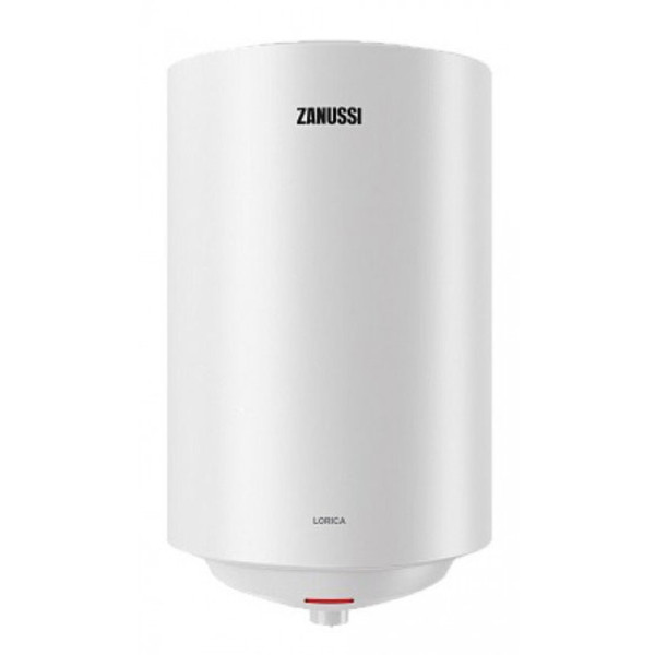 Бойлер Zanussi ZWH/S 80 Lorica