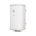 Водонагрівач EWT Clima Kubus Dry AWH/M100