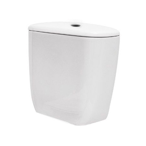 Бачок Cersanit PRESIDENT 011