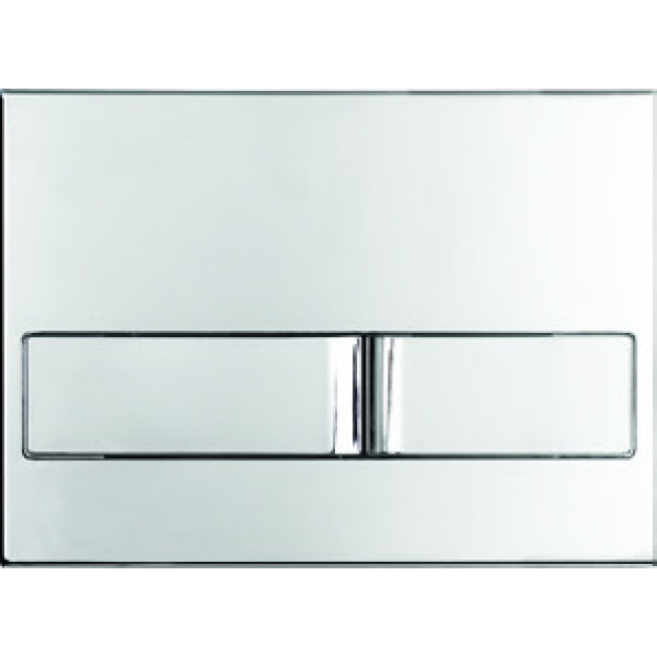 Панель Koller Pool Neon Dune 1200SL 226-002