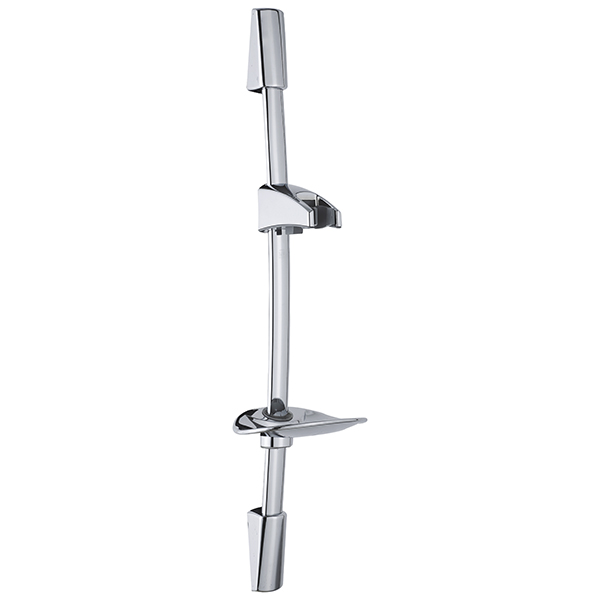 Стійка для душа VENTA SR607