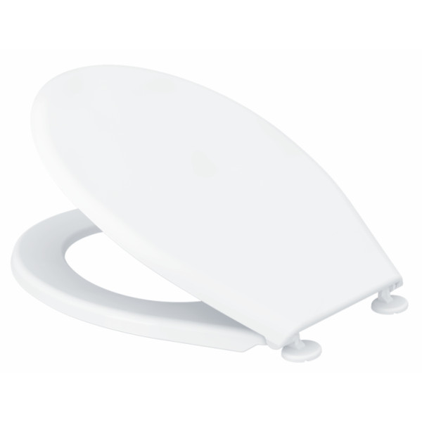 Сидіння для унітазу PLM PM 43 KY 160 AP