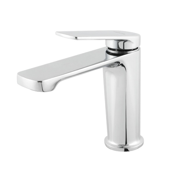 Змішувач для умивальника VENTA BA105MC