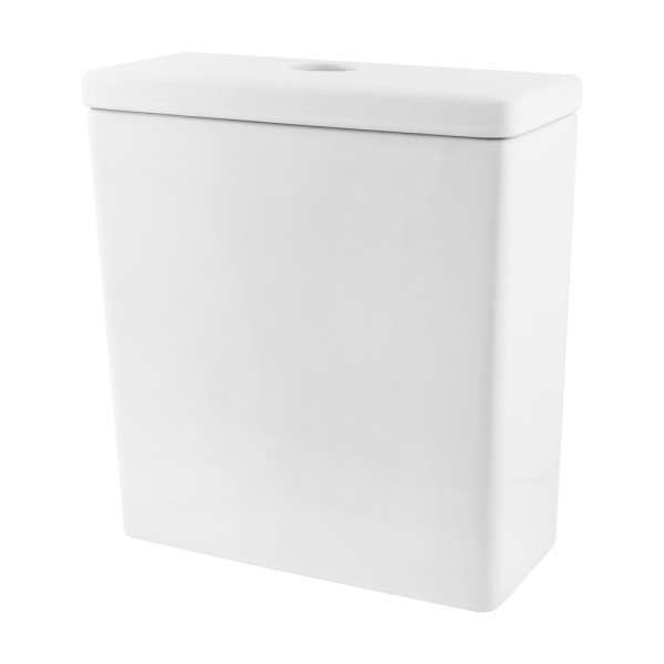 Бачок для підлогового унітазу VENTA Sappo