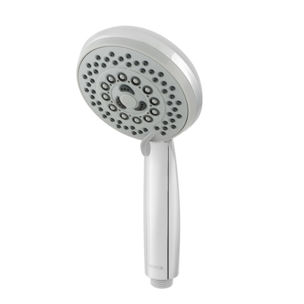 Лійка для душу VENTA HS041C