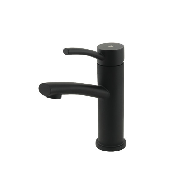 Змішувач для умивальника Lambert Inox Fly LR2004B