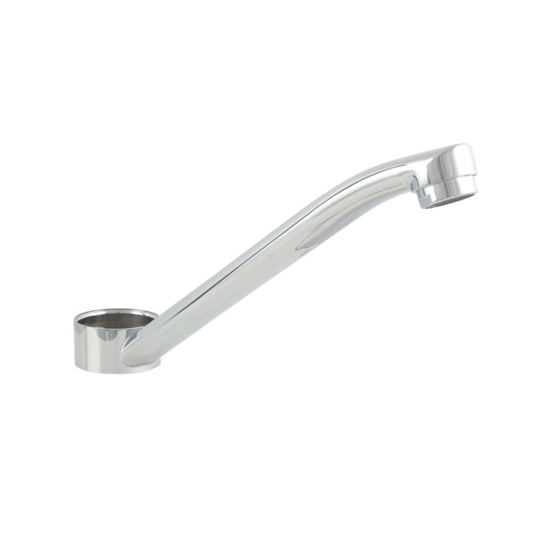 Гусак G-lauf UCG-033