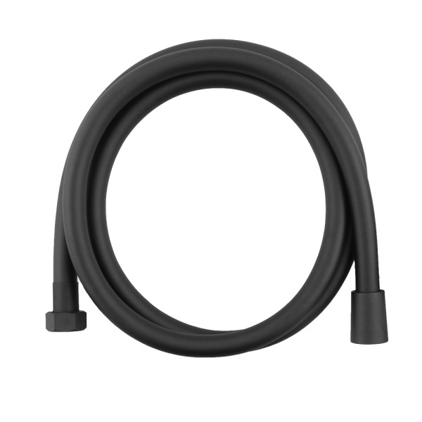 Шланг душовий VENTA FM17B 1.5 м