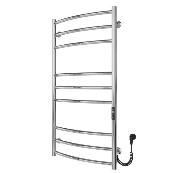 Рушникосушарка Arte Adele 1000х500 праве підключення