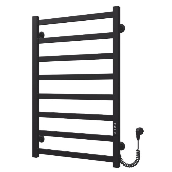 Рушникосушарка Arte Freya 800х500 праве підключення