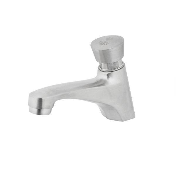 Монокран Lambert COLD LR1044